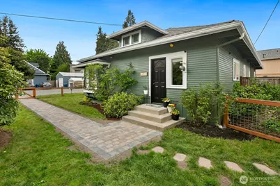 15978 179th Avenue SE, Monroe, WA 98272 - Photo 1