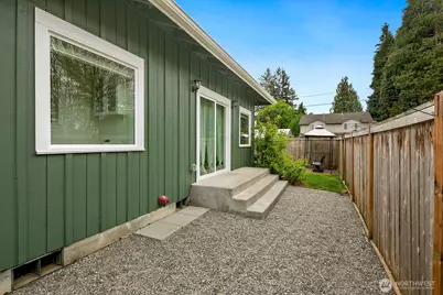15978 179th Avenue SE, Monroe, WA 98272 - Photo 31