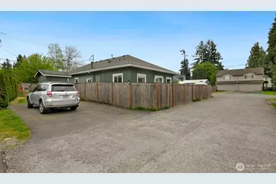 15978 179th Avenue SE, Monroe, WA 98272 - Photo 35