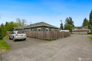 15978 179th Ave SE, Monroe, WA 98272 - Photo 35