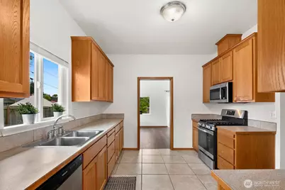 15978 179th Avenue SE, Monroe, WA 98272 - Photo 17