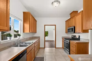 15978 179th Ave SE, Monroe, WA 98272 - Photo 17