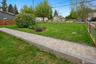 15978 179th Avenue SE, Monroe, WA 98272 - Photo 7
