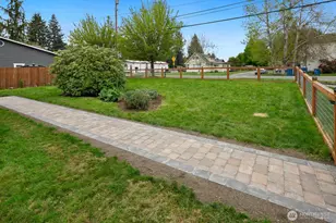 15978 179th Ave SE, Monroe, WA 98272 - Photo 7