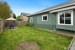 15978 179th Ave SE, Monroe, WA 98272 - Photo 33