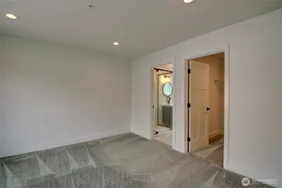 313 E Hazel Street #D, Mount Vernon, WA 98273 - Photo 15
