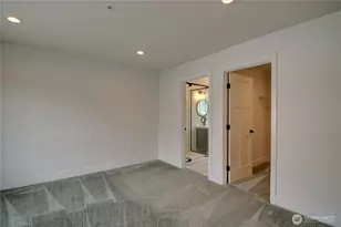 313 E Hazel St, Mount Vernon, WA 98273 - Photo 15