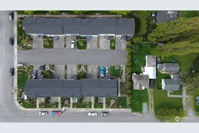 313 E Hazel Street #D, Mount Vernon, WA 98273 - Photo 31