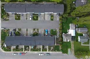 313 E Hazel St, Mount Vernon, WA 98273 - Photo 31
