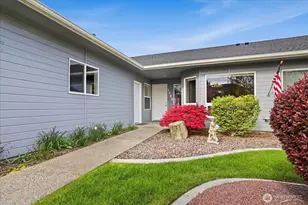 1262 Lancer Dr, Walla Walla, WA 99362 - Photo 5