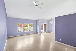 1262 Lancer Dr, Walla Walla, WA 99362 - Photo 21
