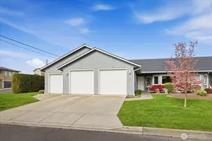 1262 Lancer Dr, Walla Walla, WA 99362 - Photo 3