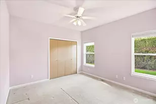 1262 Lancer Dr, Walla Walla, WA 99362 - Photo 27