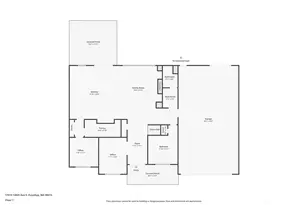 17013 140th Ave E, Puyallup, WA 98374 - Photo 39