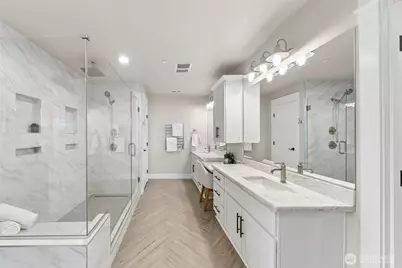 17013 140th Ave E, Puyallup, WA 98374 - Photo 19