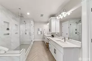 17013 140th Ave E, Puyallup, WA 98374 - Photo 19