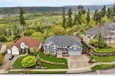 17013 140th Ave E, Puyallup, WA 98374 - Photo 37