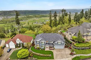 17013 140th Ave E, Puyallup, WA 98374 - Photo 37