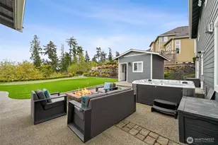 17013 140th Ave E, Puyallup, WA 98374 - Photo 33