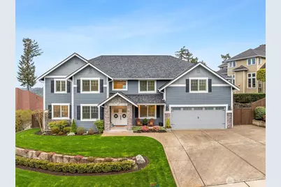 17013 140th Ave E, Puyallup, WA 98374 - Photo 1