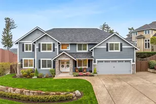 17013 140th Ave E, Puyallup, WA 98374 - Photo 1