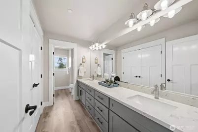 17013 140th Ave E, Puyallup, WA 98374 - Photo 29