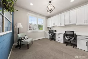 17013 140th Ave E, Puyallup, WA 98374 - Photo 13