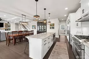 17013 140th Ave E, Puyallup, WA 98374 - Photo 11