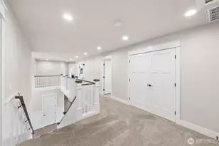17013 140th Ave E, Puyallup, WA 98374 - Photo 17