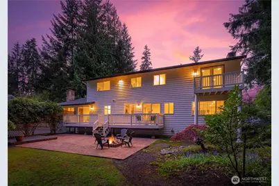 17811 7th Avenue W, Bothell, WA 98012 - Photo 25