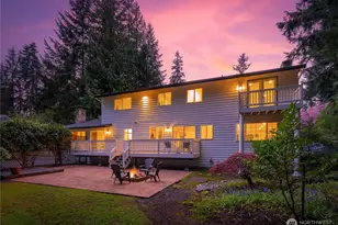 17811 7th Ave W, Bothell, WA 98012 - Photo 25