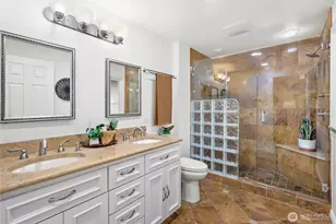 17811 7th Ave W, Bothell, WA 98012 - Photo 13