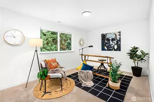 17811 7th Ave W, Bothell, WA 98012 - Photo 15