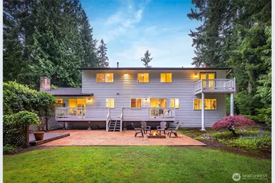 17811 7th Avenue W, Bothell, WA 98012 - Photo 21