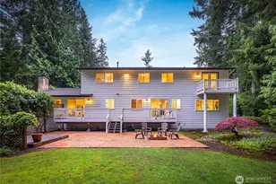 17811 7th Ave W, Bothell, WA 98012 - Photo 21