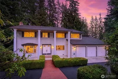 17811 7th Avenue W, Bothell, WA 98012 - Photo 37