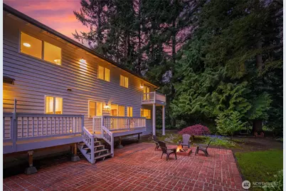 17811 7th Avenue W, Bothell, WA 98012 - Photo 23