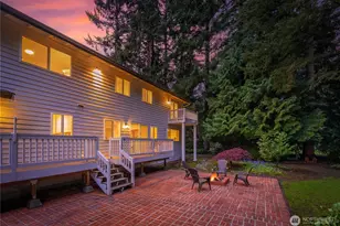 17811 7th Ave W, Bothell, WA 98012 - Photo 23
