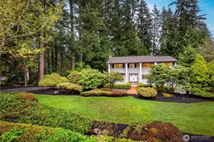 17811 7th Ave W, Bothell, WA 98012 - Photo 29