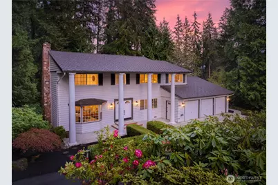 17811 7th Avenue W, Bothell, WA 98012 - Photo 1