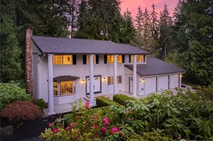17811 7th Ave W, Bothell, WA 98012 - Photo 1
