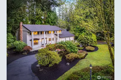 17811 7th Avenue W, Bothell, WA 98012 - Photo 33