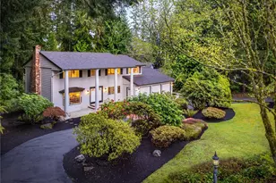 17811 7th Ave W, Bothell, WA 98012 - Photo 33