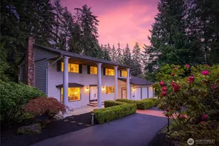 17811 7th Ave W, Bothell, WA 98012 - Photo 39
