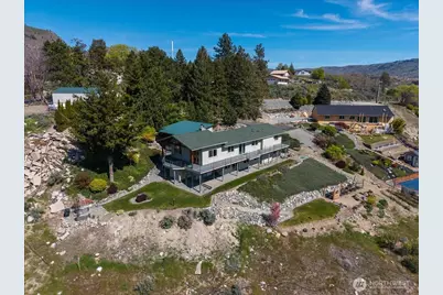 404 S Clifford Street, Chelan, WA 98816 - Photo 7
