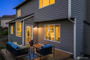 2462 238th Pl NE, Sammamish, WA 98074 - Photo 35