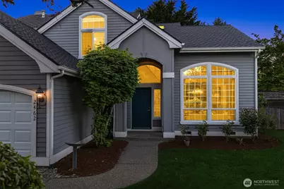 2462 238th Place NE, Sammamish, WA 98074 - Photo 31