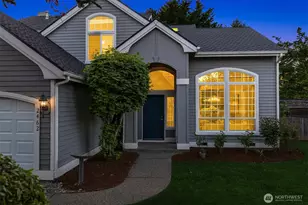 2462 238th Pl NE, Sammamish, WA 98074 - Photo 31