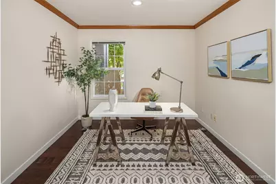 2462 238th Place NE, Sammamish, WA 98074 - Photo 19
