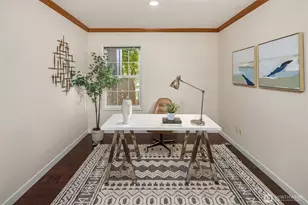 2462 238th Pl NE, Sammamish, WA 98074 - Photo 19